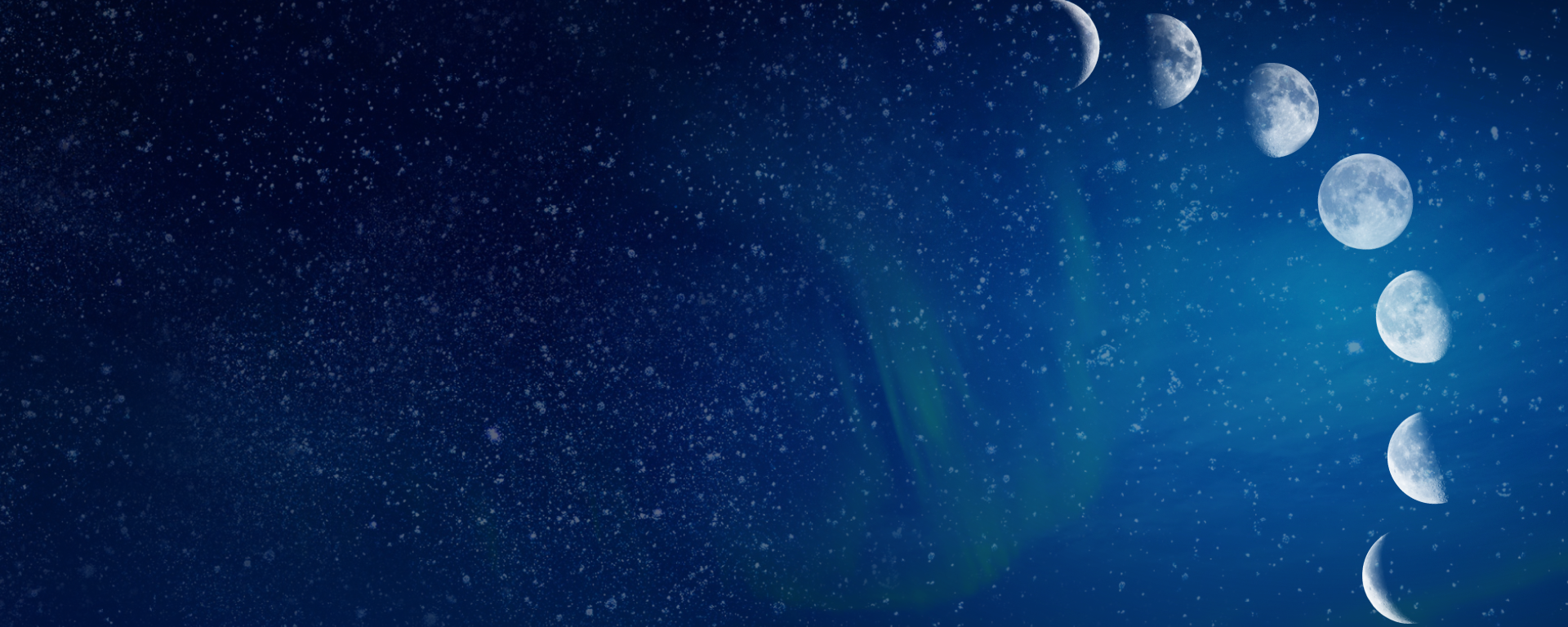 an image of a hand with a butterfly