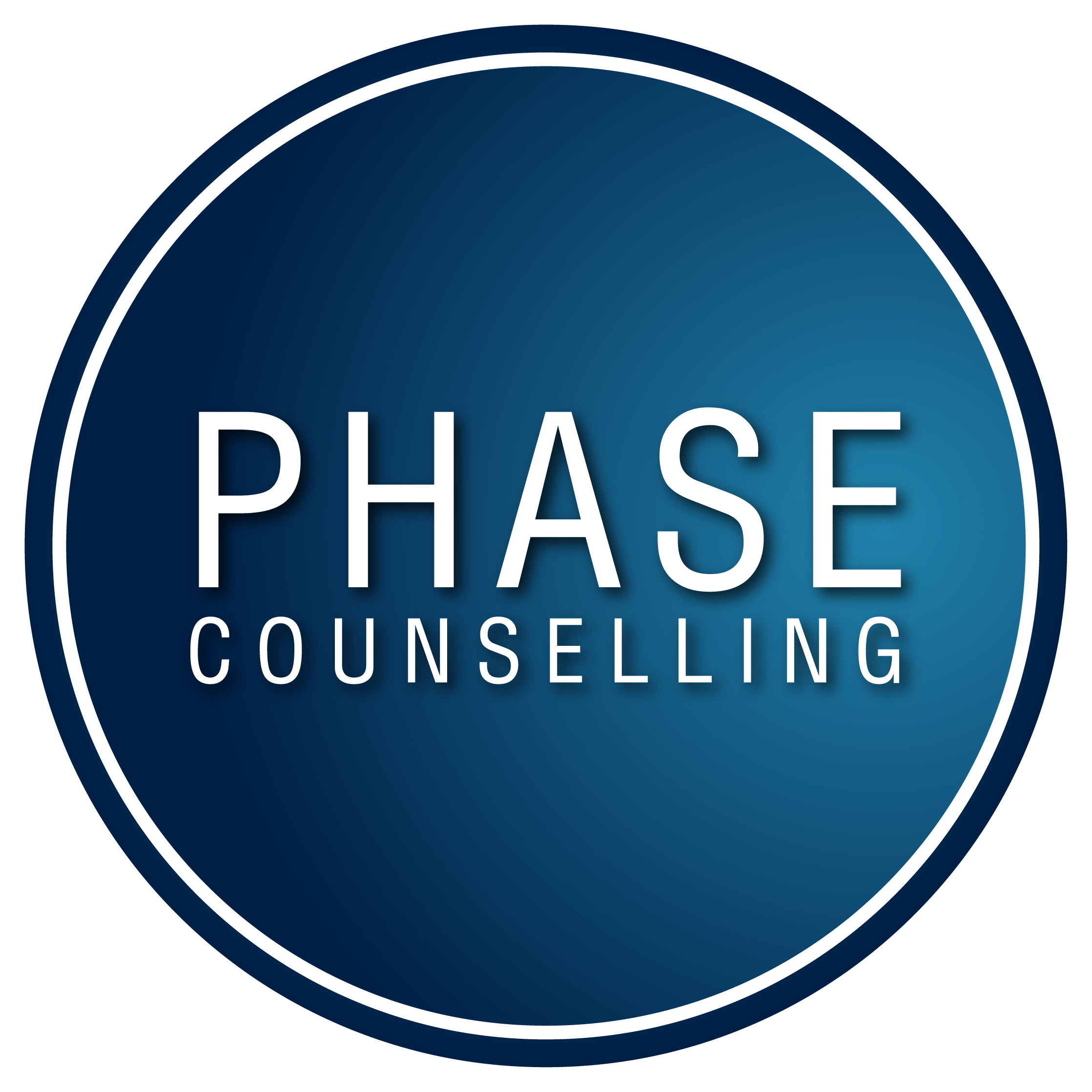 Phase Counselling