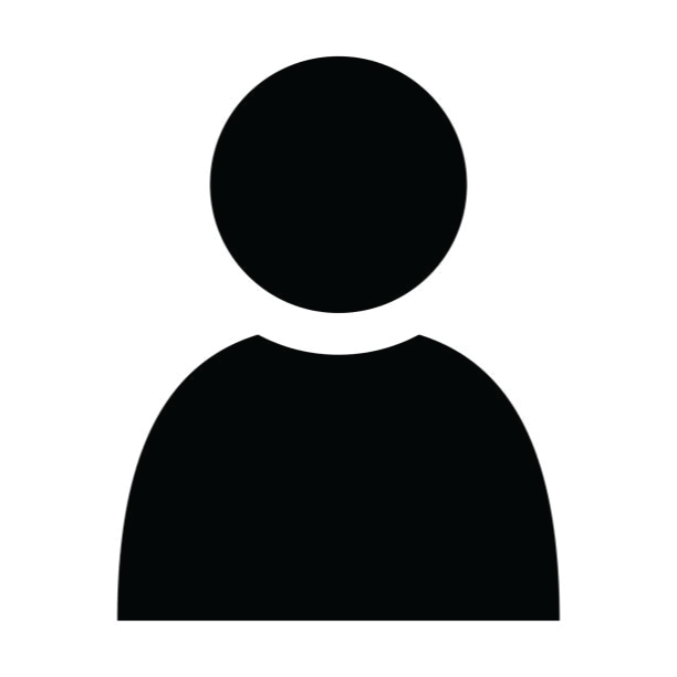 Portrati of Craig Stasiuk